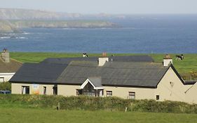 Copper Coast B&B